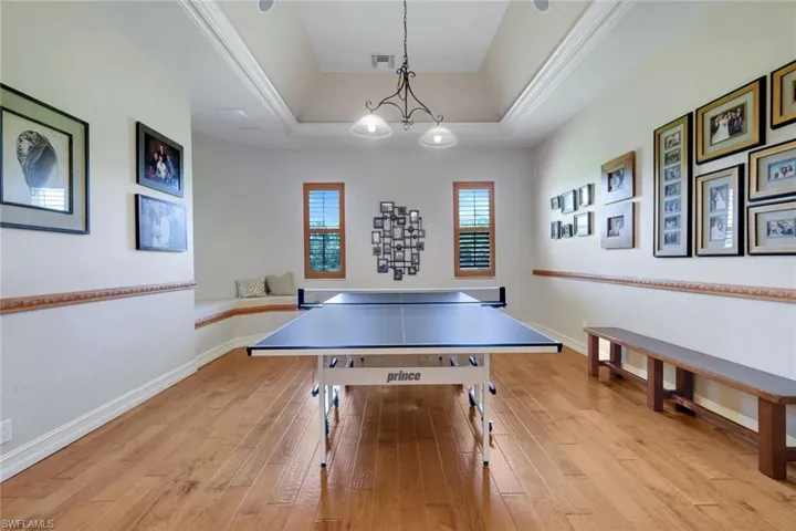 14600 Fritchey Rd, Naples, Florida 34114