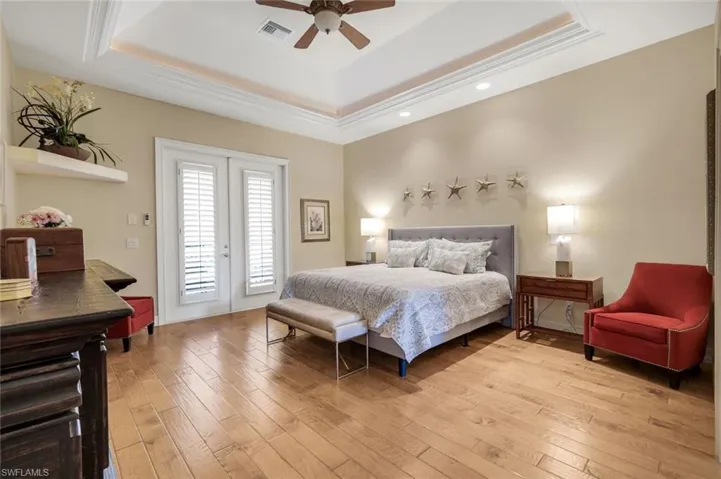 14600 Fritchey Rd, Naples, Florida 34114