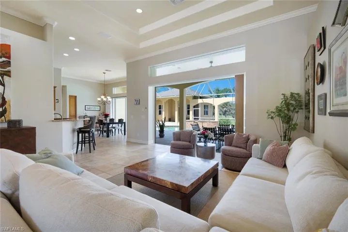 14600 Fritchey Rd, Naples, Florida 34114