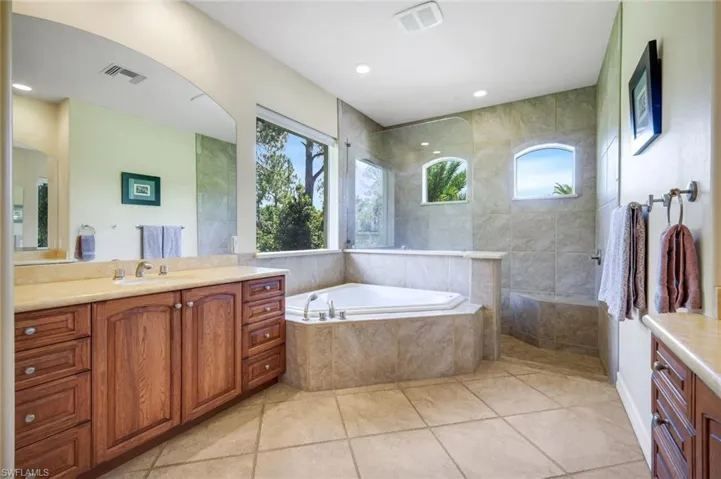 14600 Fritchey Rd, Naples, Florida 34114