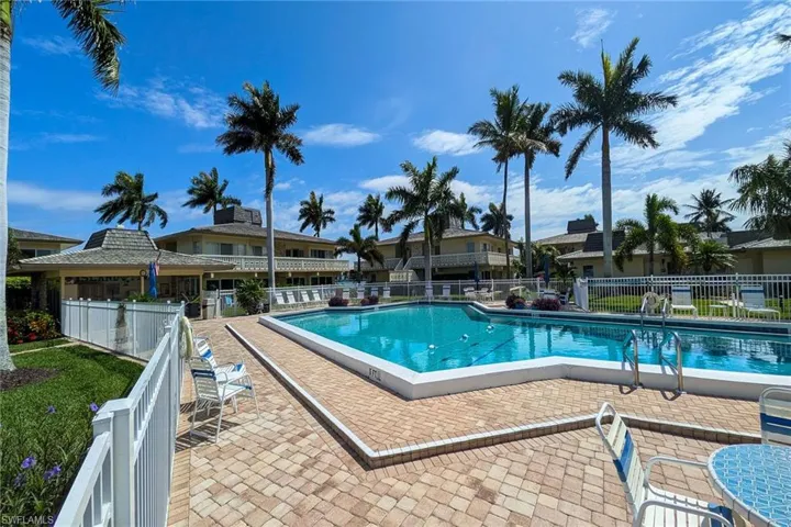 1215 Edington Pl M3, Marco Island, Florida 34145