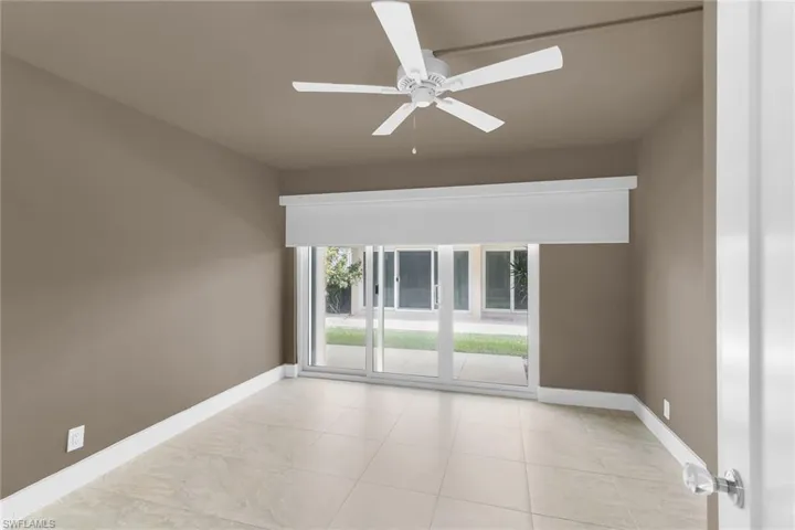 1215 Edington Pl M3, Marco Island, Florida 34145