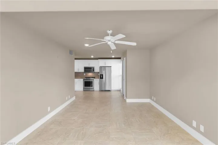 1215 Edington Pl M3, Marco Island, Florida 34145