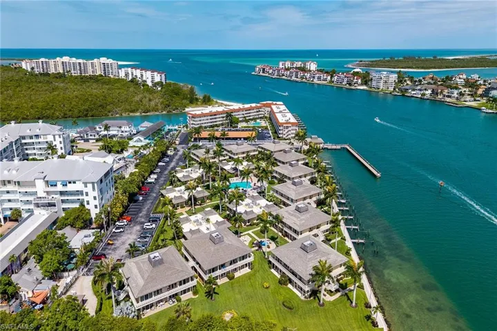 1215 Edington Pl M3, Marco Island, Florida 34145