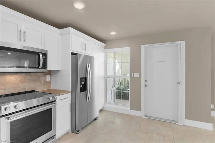 1215 Edington Pl M3, Marco Island, Florida 34145