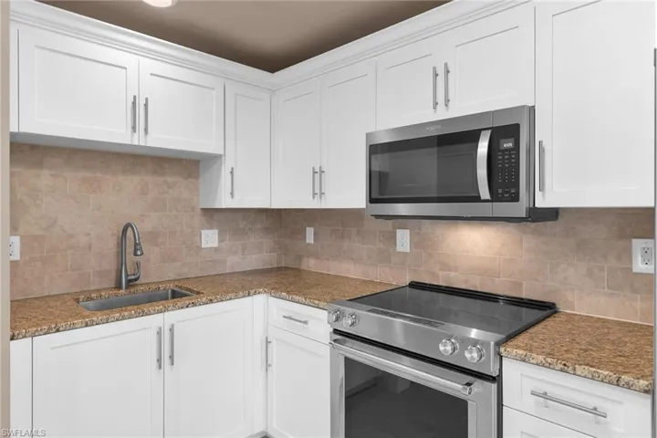 1215 Edington Pl M3, Marco Island, Florida 34145