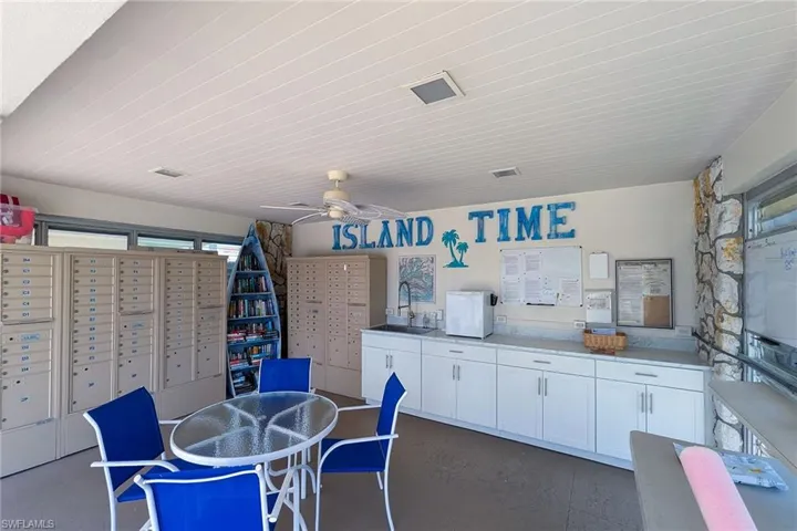 1215 Edington Pl M3, Marco Island, Florida 34145
