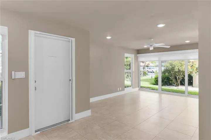 1215 Edington Pl M3, Marco Island, Florida 34145