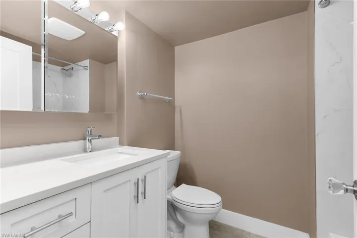 1215 Edington Pl M3, Marco Island, Florida 34145