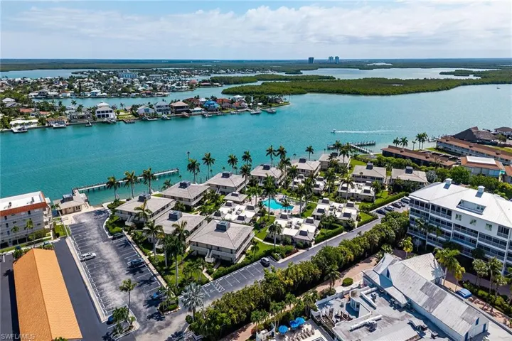 1215 Edington Pl M3, Marco Island, Florida 34145