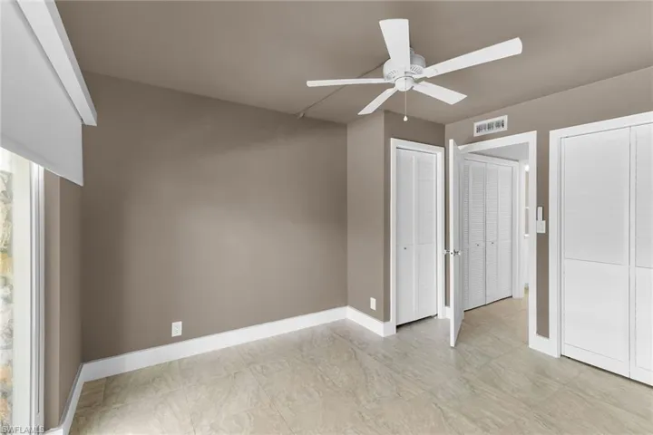 1215 Edington Pl M3, Marco Island, Florida 34145