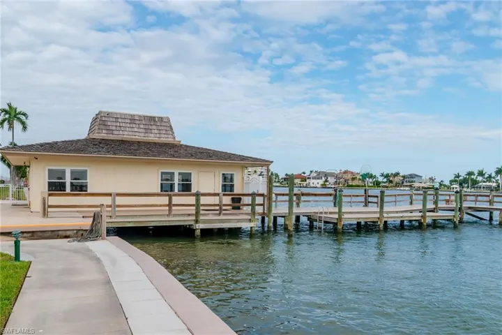 1215 Edington Pl M3, Marco Island, Florida 34145