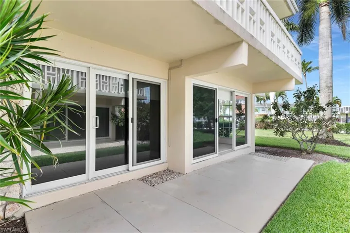 1215 Edington Pl M3, Marco Island, Florida 34145