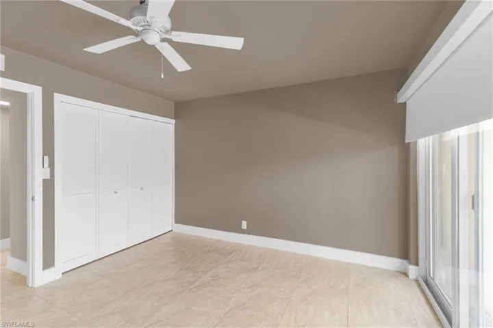 1215 Edington Pl M3, Marco Island, Florida 34145