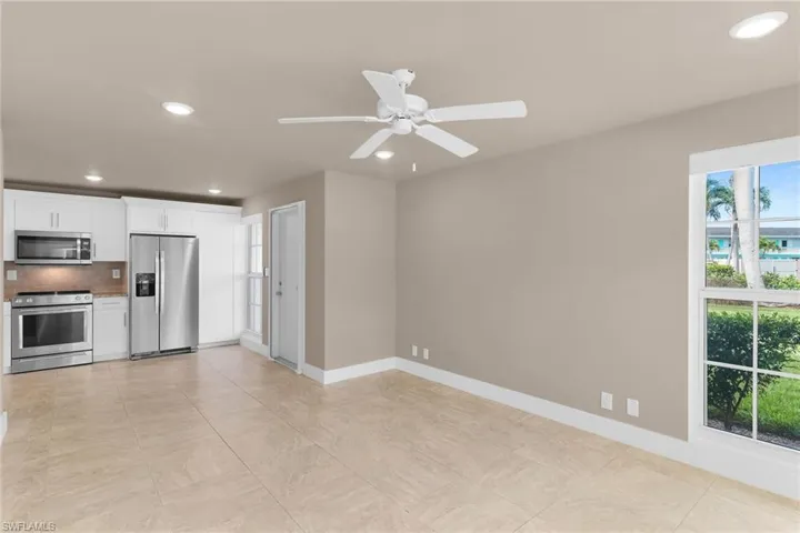 1215 Edington Pl M3, Marco Island, Florida 34145