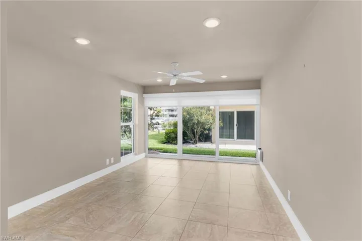 1215 Edington Pl M3, Marco Island, Florida 34145