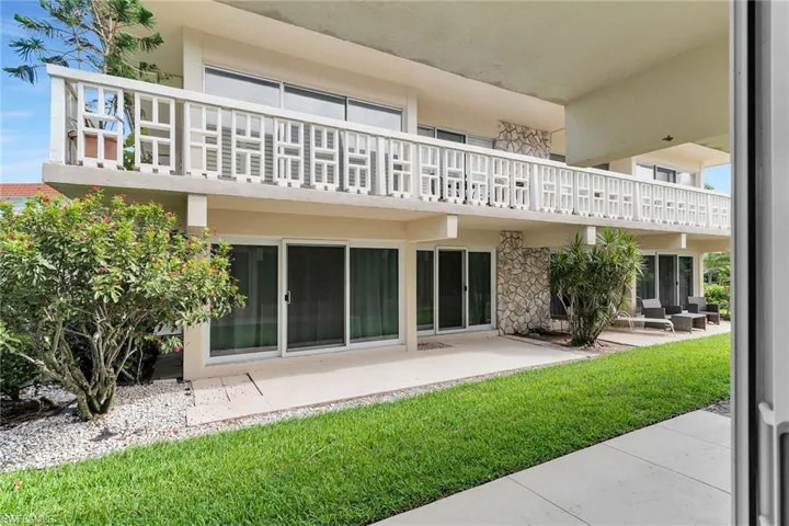 1215 Edington Pl M3, Marco Island, Florida 34145