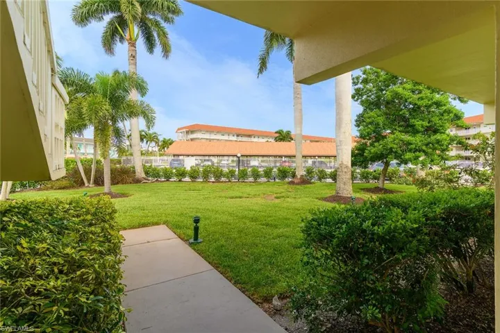 1215 Edington Pl M3, Marco Island, Florida 34145