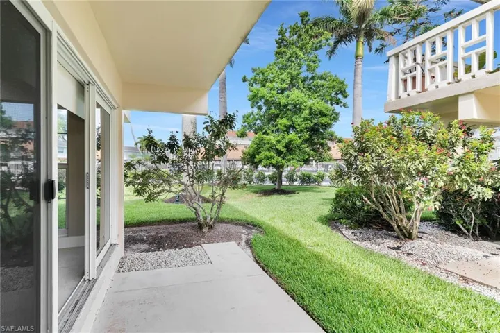 1215 Edington Pl M3, Marco Island, Florida 34145