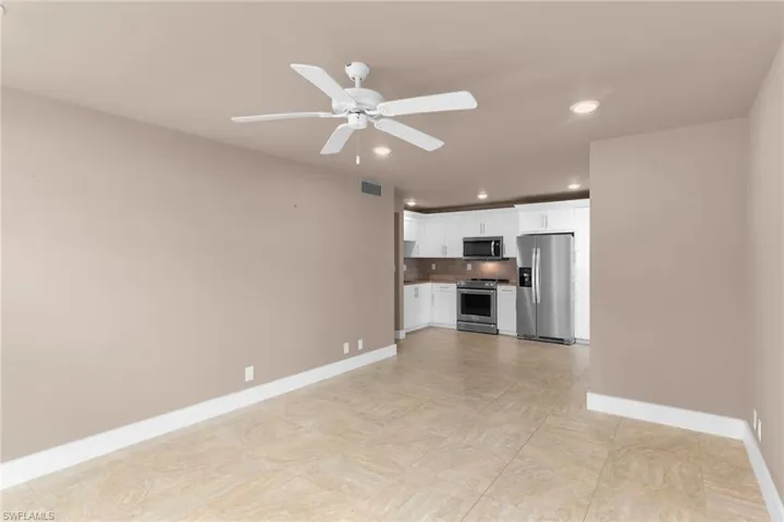 1215 Edington Pl M3, Marco Island, Florida 34145