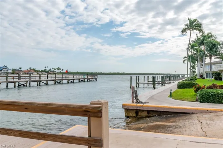 1215 Edington Pl M3, Marco Island, Florida 34145