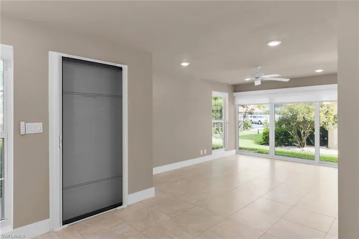 1215 Edington Pl M3, Marco Island, Florida 34145