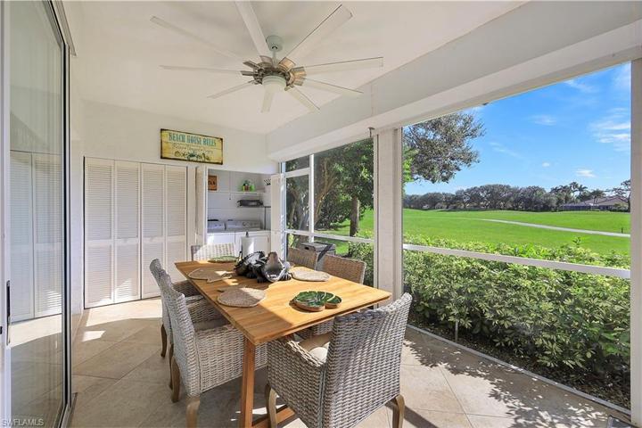 Lanai