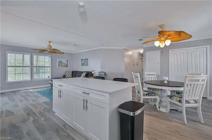 11390 Azalea Ln, Fort Myers Beach, Florida 33931