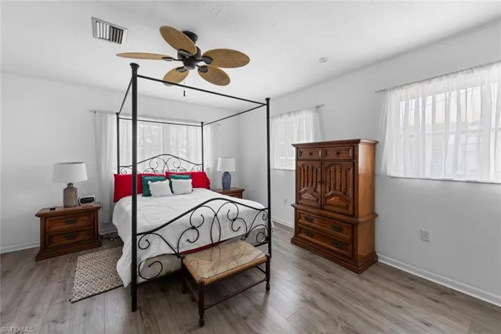 6312 Saint Andrews Cir S, Fort Myers Fl 33919