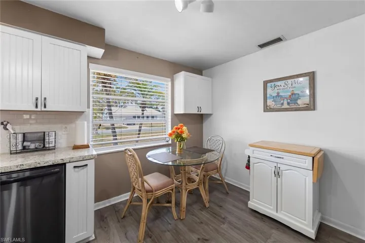 6312 Saint Andrews Cir S, Fort Myers Fl 33919