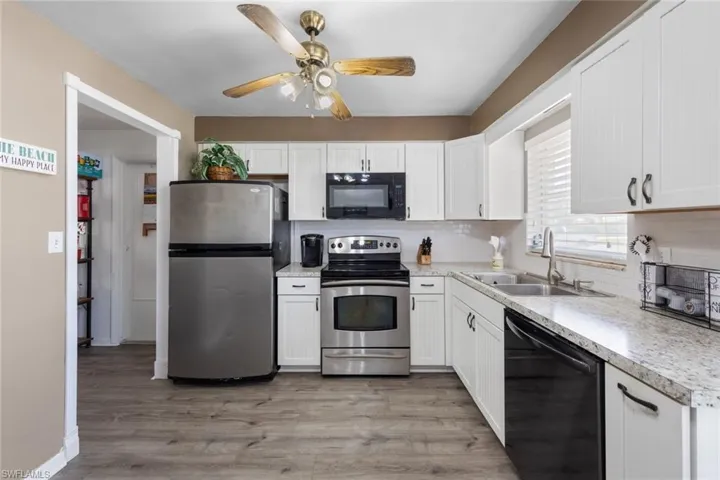 6312 Saint Andrews Cir S, Fort Myers Fl 33919