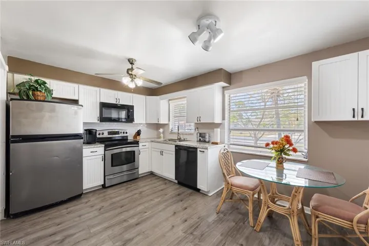 6312 Saint Andrews Cir S, Fort Myers Fl 33919