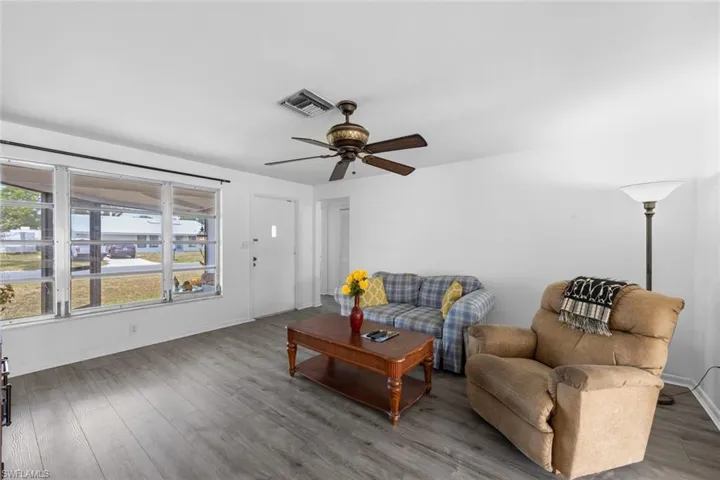 6312 Saint Andrews Cir S, Fort Myers Fl 33919