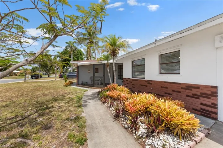 6312 Saint Andrews Cir S, Fort Myers Fl 33919