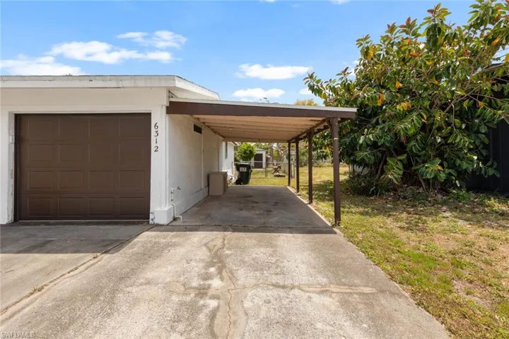 6312 Saint Andrews Cir S, Fort Myers Fl 33919