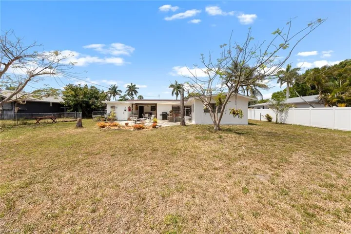 6312 Saint Andrews Cir S, Fort Myers Fl 33919