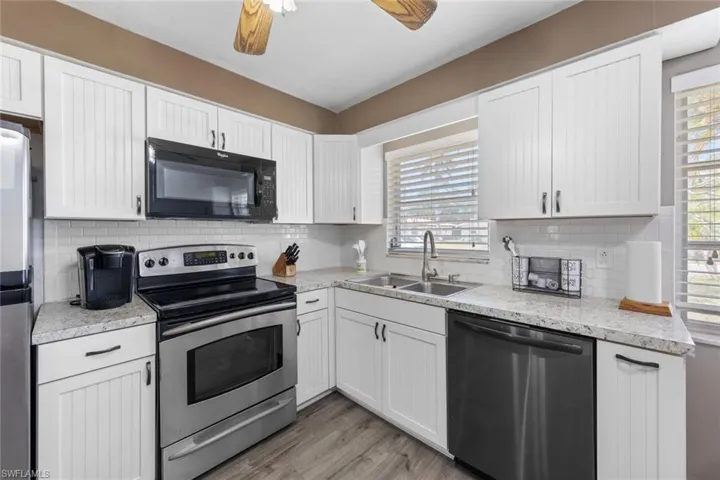 6312 Saint Andrews Cir S, Fort Myers Fl 33919