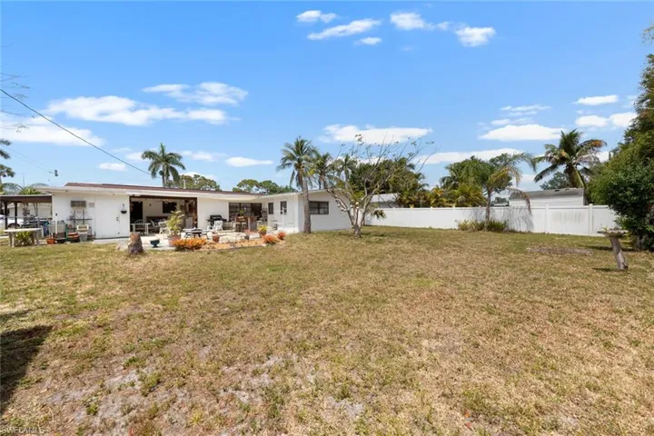 6312 Saint Andrews Cir S, Fort Myers Fl 33919