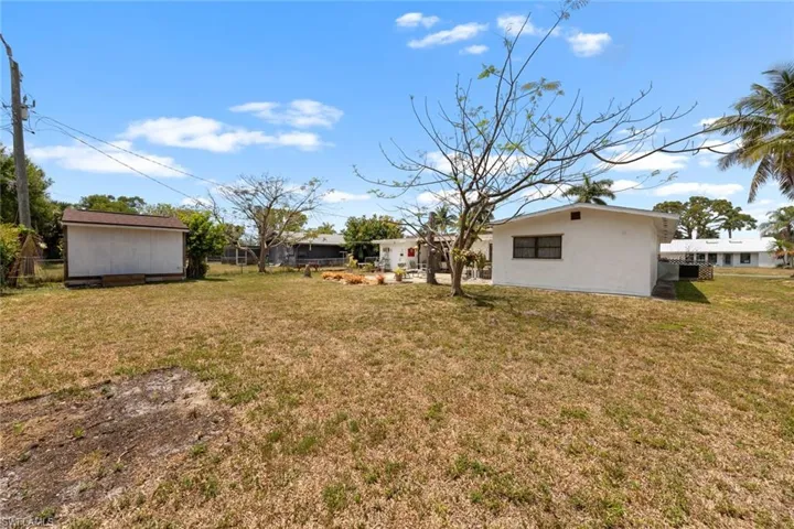 6312 Saint Andrews Cir S, Fort Myers Fl 33919