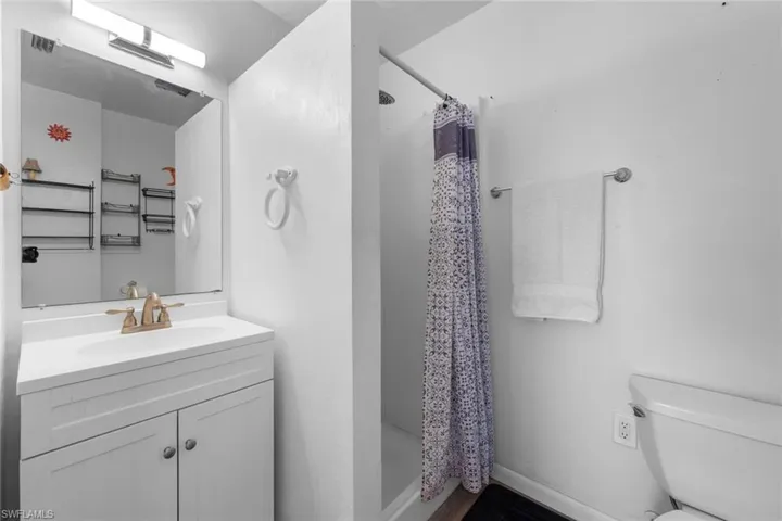 6312 Saint Andrews Cir S, Fort Myers Fl 33919