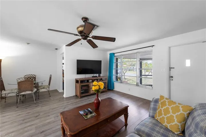 6312 Saint Andrews Cir S, Fort Myers Fl 33919