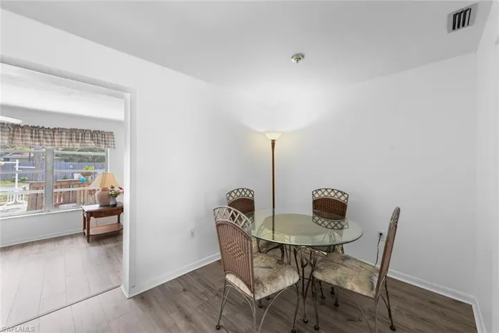 6312 Saint Andrews Cir S, Fort Myers Fl 33919