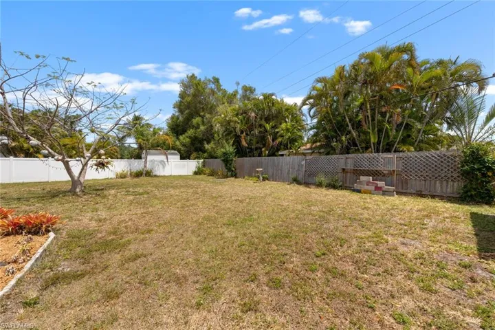 6312 Saint Andrews Cir S, Fort Myers Fl 33919