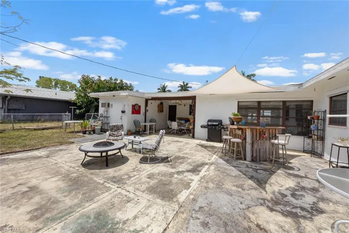 6312 Saint Andrews Cir S, Fort Myers Fl 33919