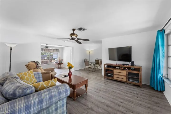 6312 Saint Andrews Cir S, Fort Myers Fl 33919