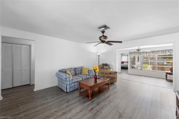 6312 Saint Andrews Cir S, Fort Myers Fl 33919