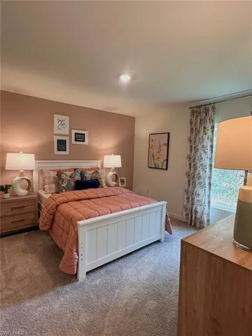 8083 Sunrise Cir, Labelle, Florida 33935