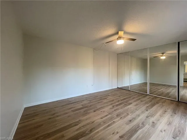 5218  Cedarbend  DR, Fort Myers, FL 33919