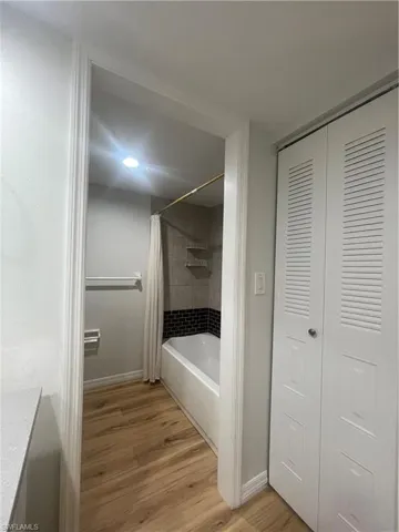 5218 Cedarbend Dr 4, Fort Myers, Florida 33919