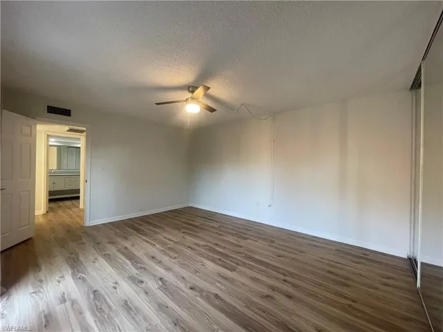 5218 Cedarbend Dr 4, Fort Myers, Florida 33919